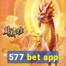 577 bet app